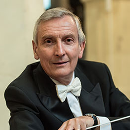 Bill Jackman
